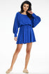 Robe de jour model 195883 awama